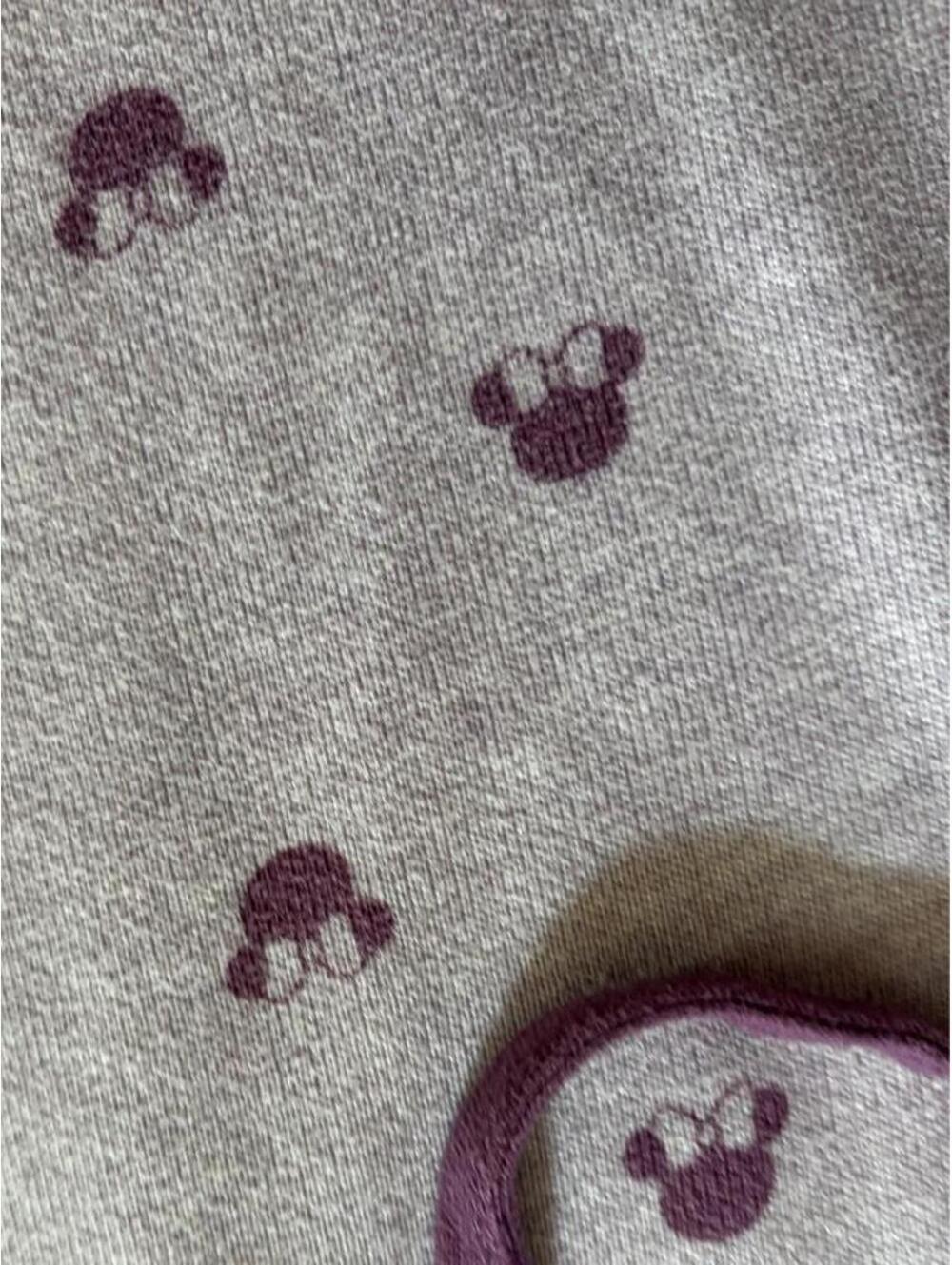 XL - Picture 3 of 5